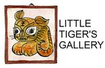 LITTLE TIGER'S GALLERY
